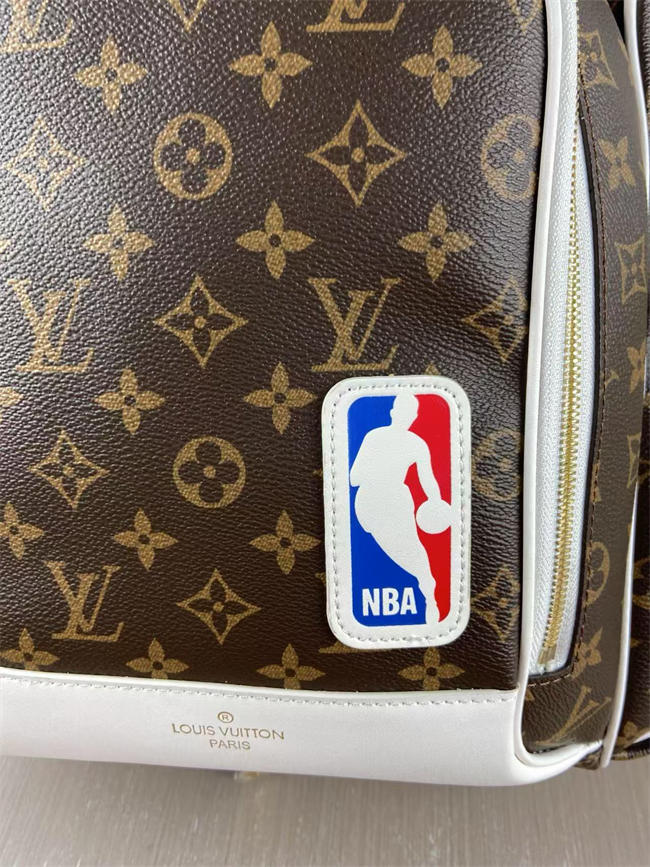 LV BAG