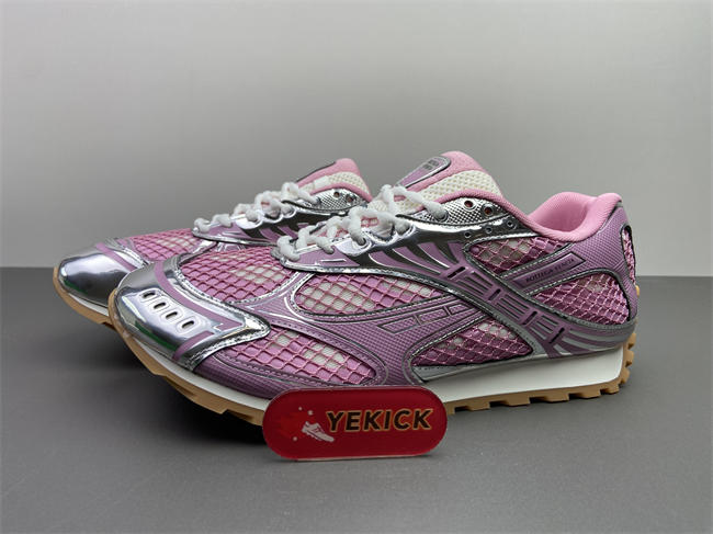 bo*te*ga Ve*ne*ta sneaker