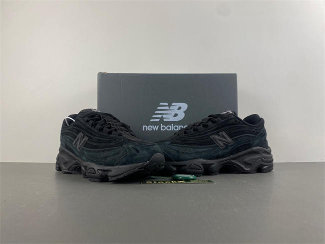 New Balance 1000 M1000LA