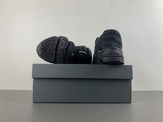 New Balance 1000 M1000LA