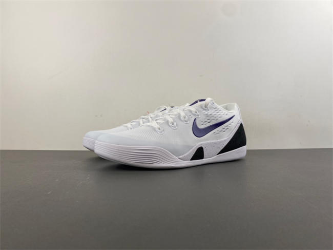 Nike Kobe 9 Royal IH1401-100