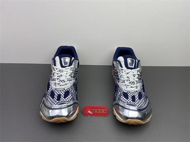 bo*te*ga Ve*ne*ta sneaker