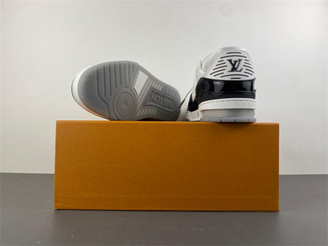 l0*is V*t0n lv trainer