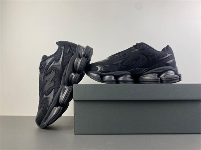 New Balance ABZORB 2000 “Baby Blue” U200078C