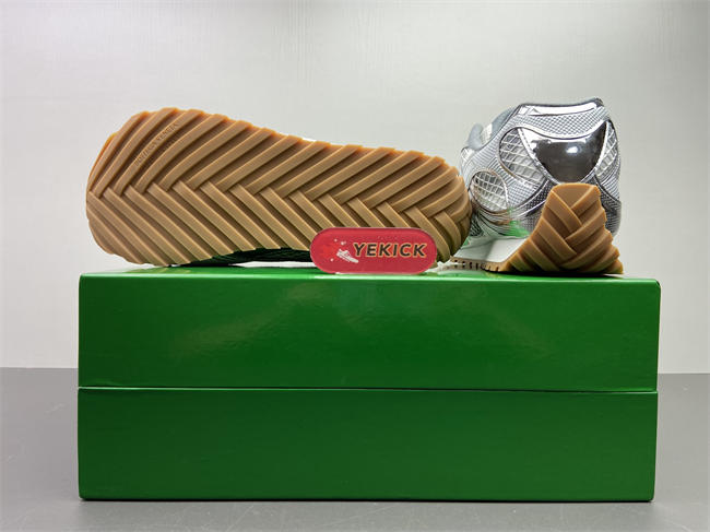 bo*te*ga Ve*ne*ta orbit surf 741357 v2x40 1425