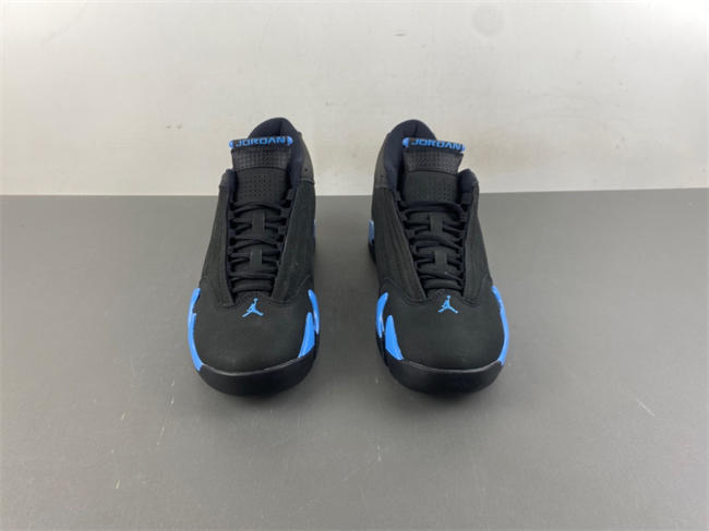 Air Jordan 14 487471-002