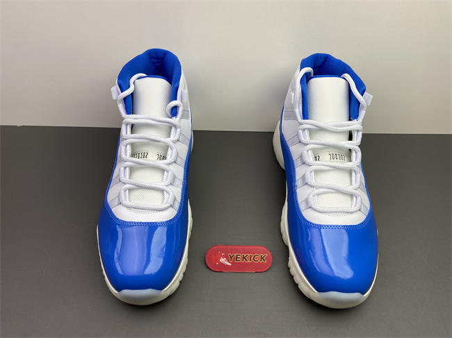 Air Jordan 11 IO8959-133