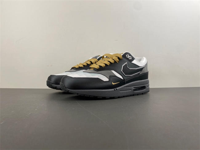 Nike Air Max 1 “Big Head Mode” IB9898-001