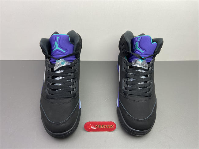 Air Jordan 5 Retro