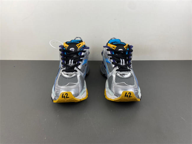 Ba*len*cia*ga runner 772774 w3rmu 1474