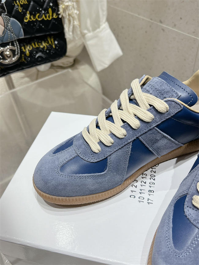 ma*s*n martin Ma*i*la sneaker